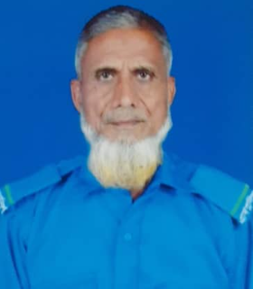 মুঠোফোনে দেখা যাবে মদিনার মসজিদে নববির ভেতরে-বাইরে